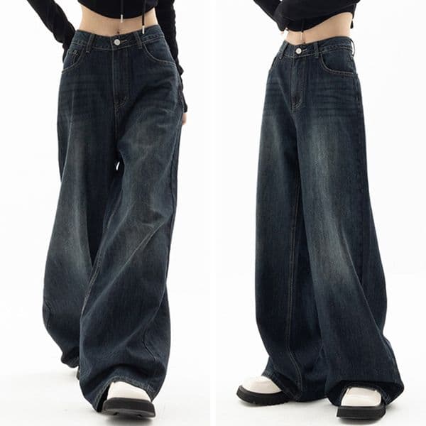 Emmiol 2024 Bottoms Online Store. Best Bottoms For Sale | EMMIOL