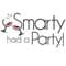 Smarty Had A Party