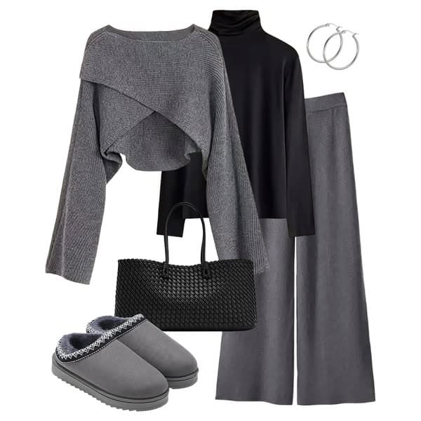 Temu | Explore the Latest Clothing, Beauty, Home, Jewelry & More