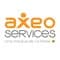 AXEO Services