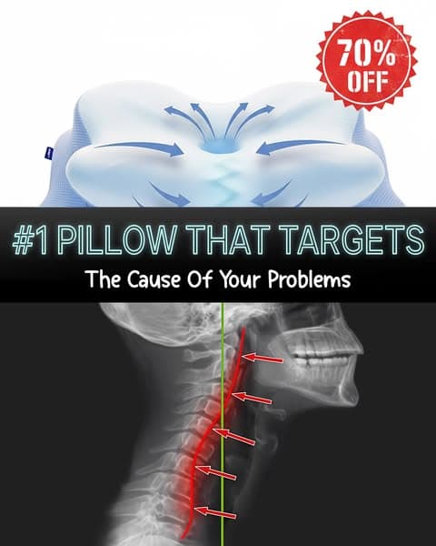 SALE! 70% Off Ends Soon ✨