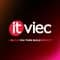 ITviec