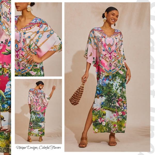 👗Easy return ✈️ Free shipping available