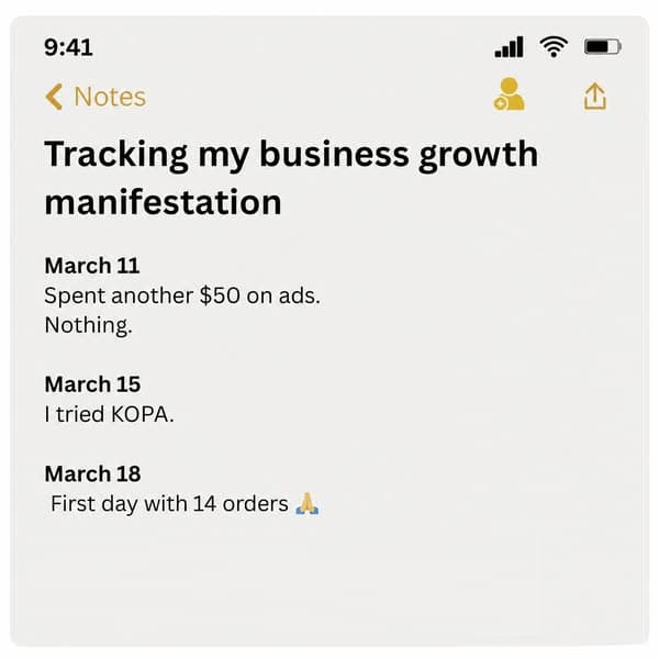 ⏳ 70% OFF - But Not For Long