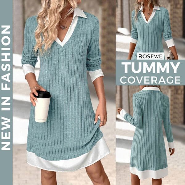 🔈Buy 2 Get 12% OFF, Buy 3 Get 20% OFF