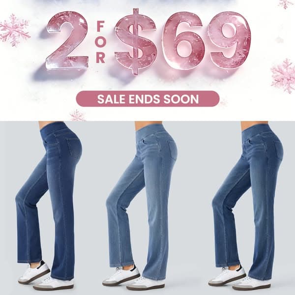 Limited time discount 📣