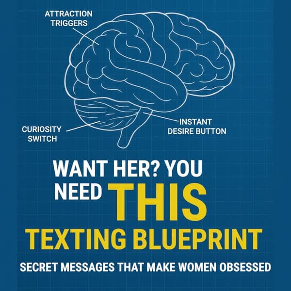 Level Up Your Text Game with Flirtist