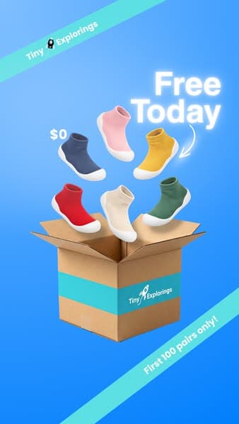 Free Today (Shipping Cost Applies)