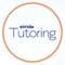 Stride Tutoring
