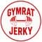 Gymrat Jerky