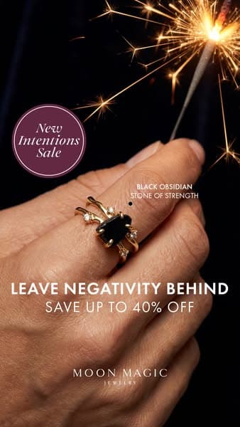 SHOP THE SALE - WHILE STOCKS LAST