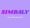 Simbaly