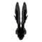 Jackalope Mornington Peninsula