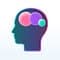 Impulse - Brain Training with Headway App