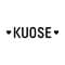 KUOSE