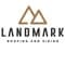 Landmark Roofing and Siding