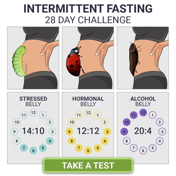 betterme-fasting.com