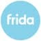 Frida Baby