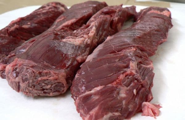 Aldi Workers Reveal Things They Always Buy From The Store