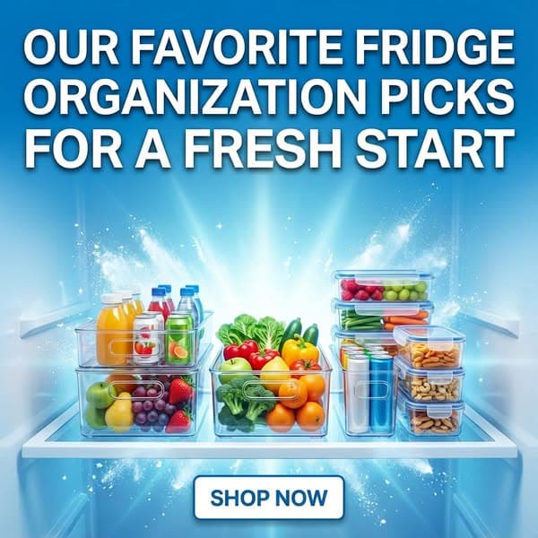 Check our Amazon Storefront 👉