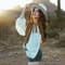 Britnee Kellogg with Ulike Global