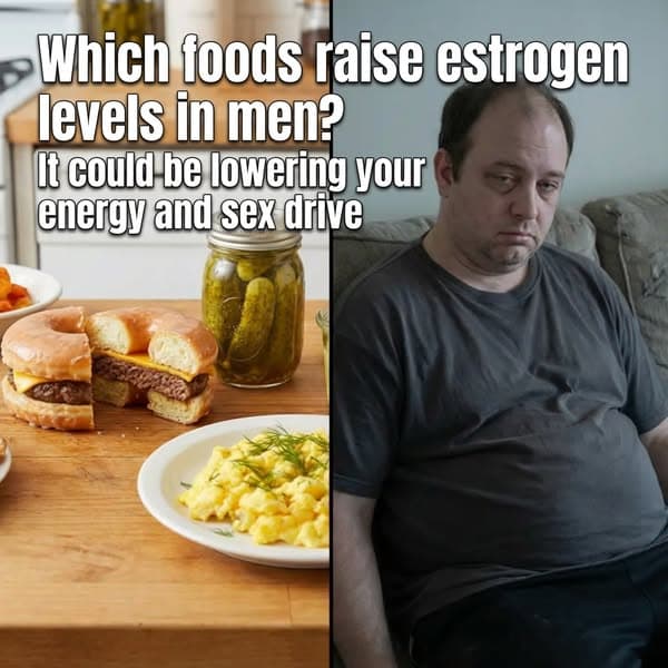 How guys over 40 get in shape 👉💪🔥