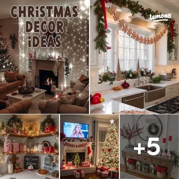 Download Lemon8 now!