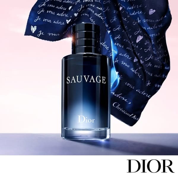 VISIT THE DIOR BEAUTY ONLINE BOUTIQUE