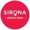 Sirona Hygiene