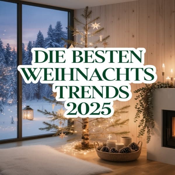 Temu: Shop Like a Billionaire