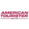 American Tourister