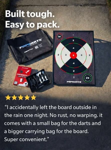 More Games, Less Clutter, Endless Fun