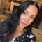 Naseem Larson  with Mamma Mia Covers