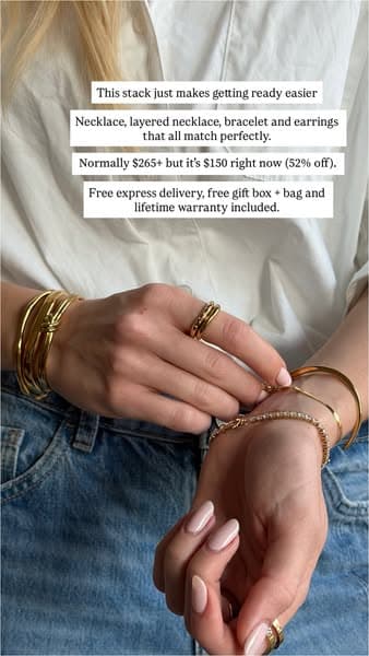 Make your own bundle at 52% OFF!