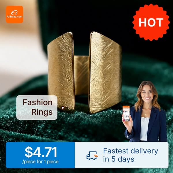 Top Suppliers, Global Services