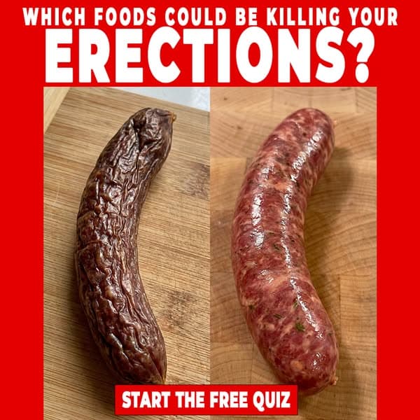 Get your drive back 👉