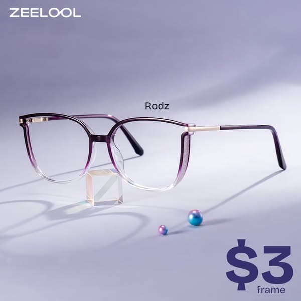Flash sale!