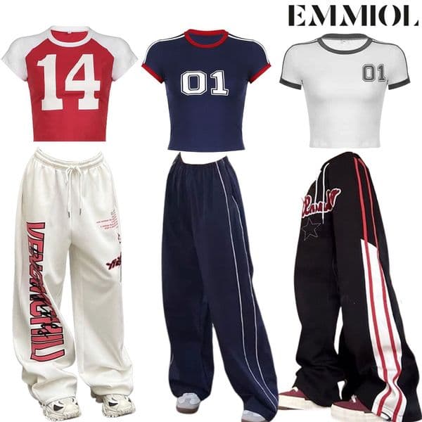 Emmiol 2024 Women Online Store. Best Women For Sale | EMMIOL