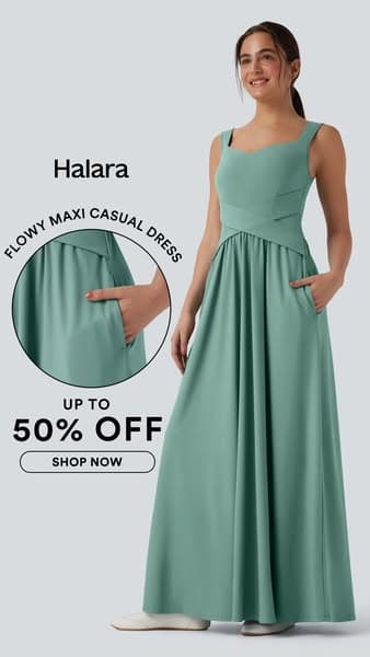 ⁣Limited time discount📣📣