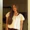 Stephanie.DeVirgilis  with wool&