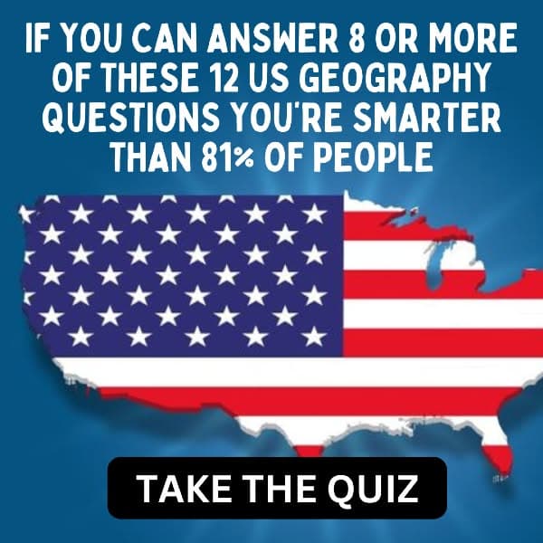 Start The Quiz >>