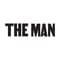 The Man