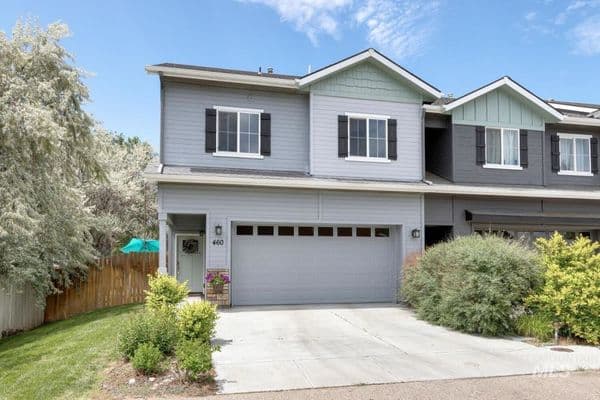 Price Reduction: 460 E 51st Street