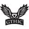 Gthic