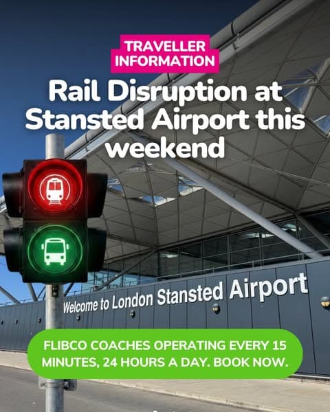 Welcome at Flibco.com