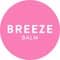 Breeze Balm