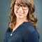 Brittney Creates Media with Grow Therapy