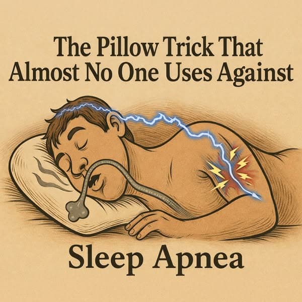 👉 Click here and Sleep peacefully tonight