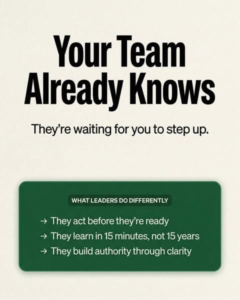 The Average CEO Reads 52 Books a Year — Headway Gets You There 📚