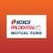 ICICI Prudential Mutual Fund